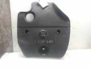 Motorabdeckung SEAT TOLEDO II (1M2) 1.9 TDI 0127842