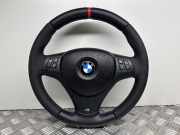 Lenkrad BMW 3er (E90)