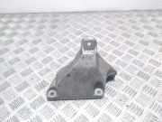 Motorhalter rechts BMW 3 Touring (F31) 316 d 6788610