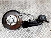 Radlagergehäuse rechts hinten VW Passat B7 (362) 1K0505226H