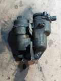 Ölfilterhalter VOLVO XC60 2.4 D / D3 / D4 AWD 6740273266
