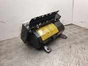 Armaturenbrett Airbag CHEVROLET CAPTIVA (C100, C140) 2.0 D 4WD 95981889 95981889A