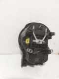 Lenkrad Airbag NISSAN NP300 NAVARA (D40) 2.5 dCi 4WD 6032032