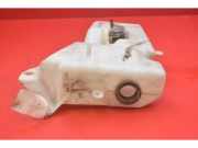 Behälter Scheibenwaschanlage Peugeot Bipper Tepee ()
