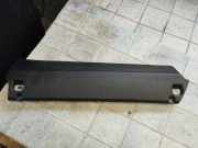 Knie-Airbag BMW 5 Gran Turismo (F07) 535 i xDrive KU918828605