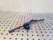 Andere Motorraumteile FORD MONDEO IV Turnier (BA7) 1.6 TDCi 9671676880