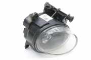 Nebelscheinwerfer links AUDI A4 Avant (8K5, B8) 2.0 TDI quattro 8T0941699