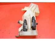 Behälter Scheibenwaschanlage Audi A4 Avant (8E, B6) 8E5955451N