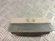 Innenleuchte Skoda Octavia I (1U) 1Z0947105