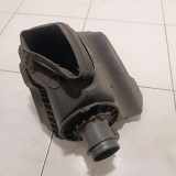 Luftfilterkasten AUDI A7 Sportback (4GA, 4GF) 3.0 TDI quattro 4G0133843 4G0133858E