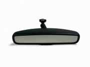 Innenspiegel Nissan Murano II (Z51) E11015892