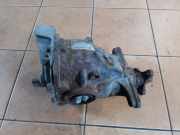Hinterachsgetriebe BMW 1er (F20) 7599466