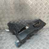 Fensterwaschtank AUDI A5 (F53) 2.0 TFSI 8W6955451D