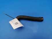 Schlauch Kühlung MERCEDES-BENZ S (W126) 280 S (126.021) 11K1L01DBL6254011 1268620394