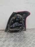 Rücklicht hinten links TOYOTA AVENSIS (_T25_) 1.6 VVT-i (ZZT250_) 89028786