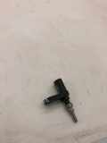 Kühlmitteltemperatursensor VW PASSAT B9 Variant (CJ5) 1.5 TSI eHybrid 05e919501b