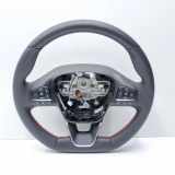 Lenkrad FORD KUGA III (DFK) 1.5 EcoBlue PV4B3600EFA