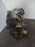 Motor NISSAN MICRA II (K11) 1.0 i 16V CG10