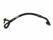 Kondensatorschlauch Volvo S60 II (134) 31291823