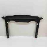 Windschott Mercedes-Benz E-Klasse Cabriolet (A238) A2388600074