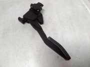 Gaspedal OPEL ZAFIRA A (F75_) 2.0 DI 16V 0281002298