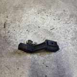 Wellenpositionssensor
 VW POLO (6R, 6C) 1.2 TDI 036906433C