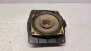 Türlautsprecher vorne links MITSUBISHI SPACE STAR MPV (DG_A) 1.9 DI-D 902275498522 DD0024932