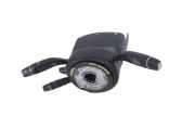 Lenkstockschalter TESLA MODEL S P90D AWD 1057357-00-B