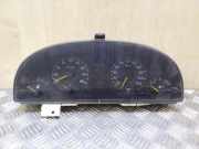 Kombiinstrument FIAT ULYSSE (179_) 2.0 1471320080