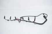 Glühkerzenkabel BMW 3 Touring (F31) 330 d xDrive 8583653