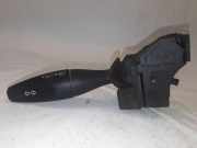 Blinkerhebel Ford Transit V363 Kasten (FCD, FDD) YC1T13335AE