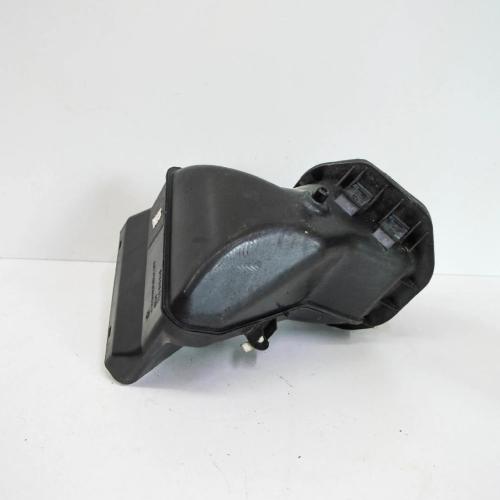 Schlauch für Luftversorgung Audi Q7 (4L) 7L0819049 Bild Schlauch für Luftversorgung Audi Q7 (4L) 7L0819049