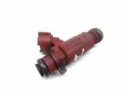 Einspritzdüse NISSAN ALMERA II Hatchback (N16) 1.8 280155940