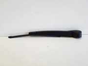 Heckscheibenwischerarm VW GOLF I Cabriolet (155) 1.5 6R6955707B