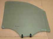 Türscheibe vorne links TOYOTA PROACE Minibus / passenger (MPY_) 1.6 D (MPY2_)