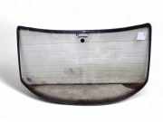 Frontscheibe VW Transporter T4 Bus () 43R001853