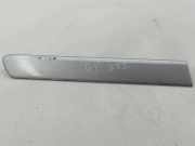 Kotflügelzierleiste hinten rechts MERCEDES-BENZ CLK Cabrio (A208) 200 Kompressor (208.445) A2036900402