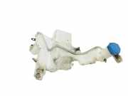 Fensterwaschtank VW PASSAT Variant B6 (3C5) 3.2 FSI 4motion 3C0955453