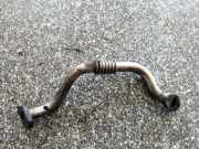 Schmierrohr für Nockenschmierung Mazda MPV II (LW)