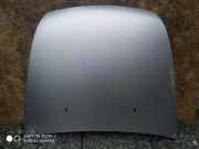 Motorhaube PEUGEOT 607 (9D, 9U) 2.7 HDi 24V