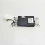 Bluetooth Steuergerät BMW i3 (I01) Electric 5A049F5 9297787