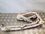 Dach SRS rechts SKODA YETI (5L) 2.0 TDI 4x4 5L6880742