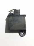 Reifendrucksensor VW TOUAREG (7P5) 3.6 V6 FSI 002BE0002