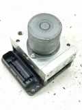 ABS Hydraulikblock AUDI A6 C7 Avant (4G5, 4GD) 2.0 TDI 4G0907379F
