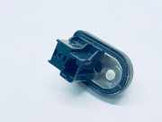 Andere Steuergeräte NISSAN MICRA IV (K13) 1.2 253603HN0A