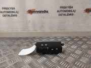 Schalter für Leuchtweitenregelung Kia Ceed 1 (ED) 933001H050