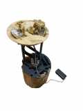 Kraftstofftankpumpe OPEL INSIGNIA A Sedan (G09) 2.0 CDTI (69) 13596931001