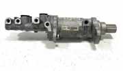Hauptbremszylinder Opel Ampera (D1JOI) 315715