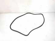 Dichtungsgummi am Ende (Gabel) BMW 3 (F30, F80) 320 d 7255635
