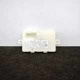 Keyless Steuergerät MERCEDES-BENZ GLC (C253) 250 d 4-matic (253.309) A2229004213 2701A-335033